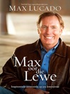 Max oor die lewe (eBook): You can transform yourself